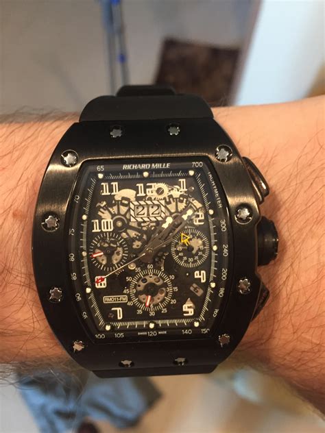 replica watch forum reddit|rep watches worth money.